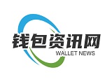 TP Wallet: DeFi时代的新时代支付与资产管理